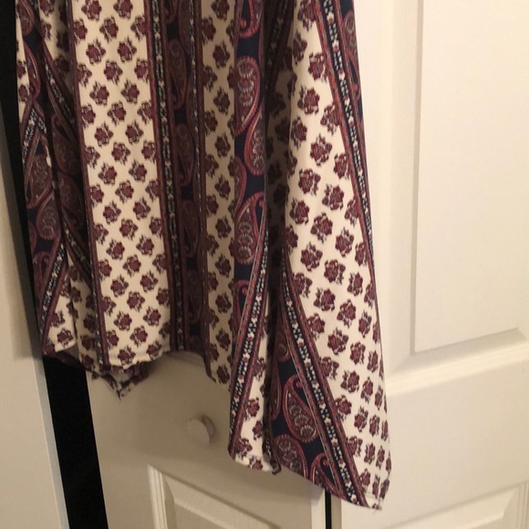 SOLD!! - Picture 2 of 4